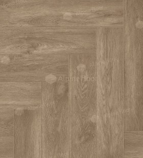 SPC ламинат Alpine Floor Parquet light МАКАДАМИЯ ЕСО 13-10